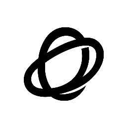 PILUNA